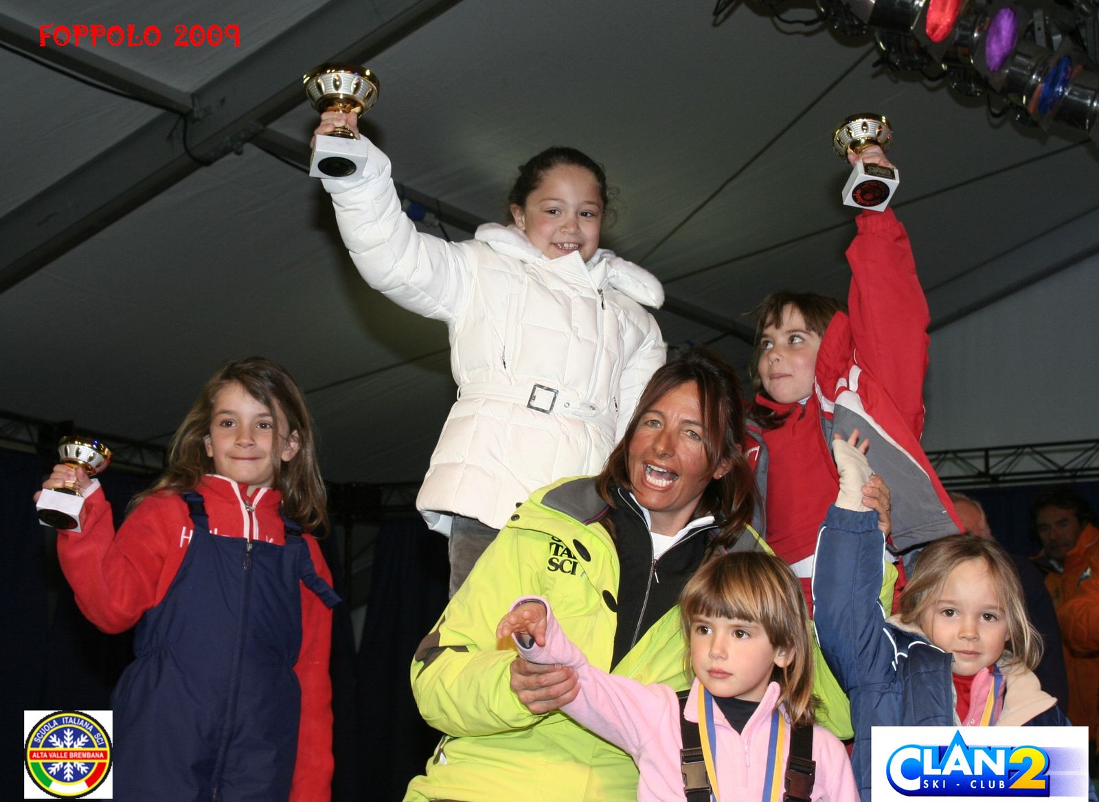 Prem Camp Sociali 00038